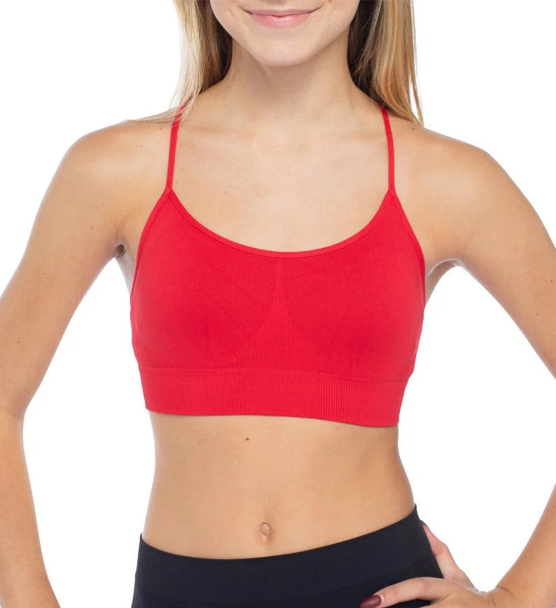 Malibu Sugar Bra