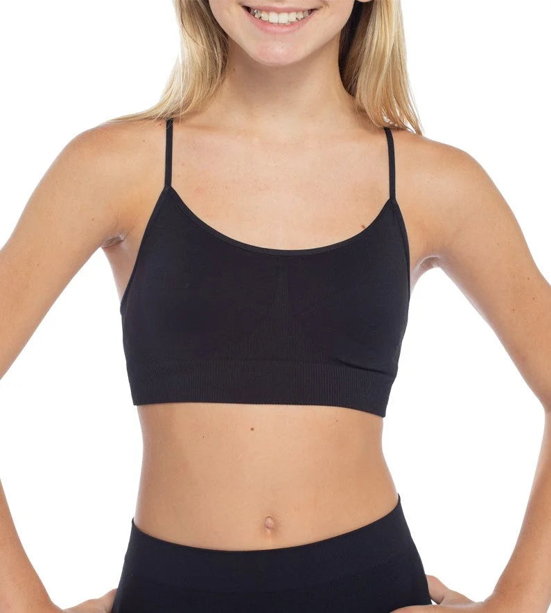 Malibu Sugar Bra