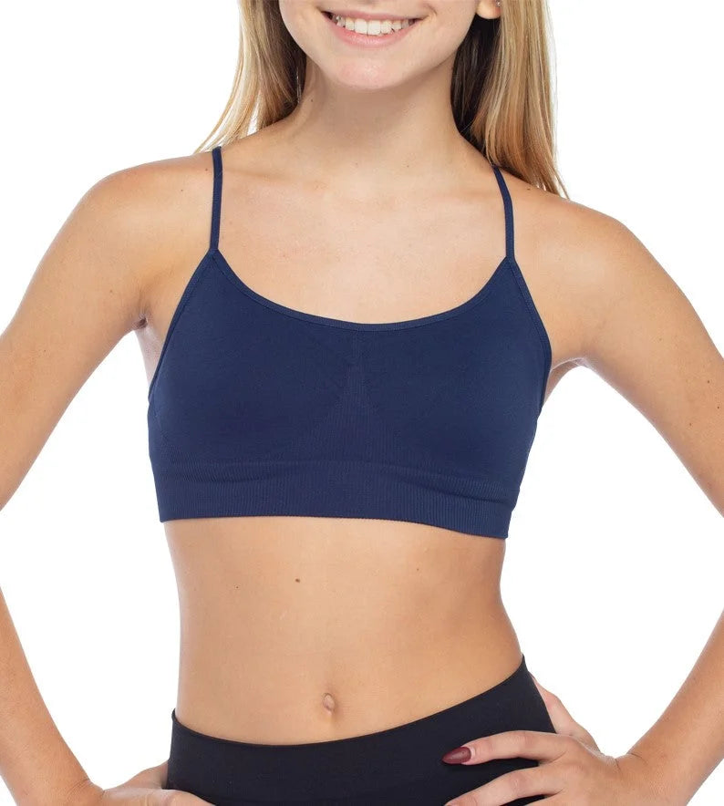 Malibu Sugar Bra