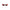 Crystal Cat Eye Sunnies