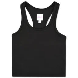 Iscream x Theme Tennis Sports Top
