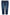 Joe’s The Rad Skinny Fit Jean