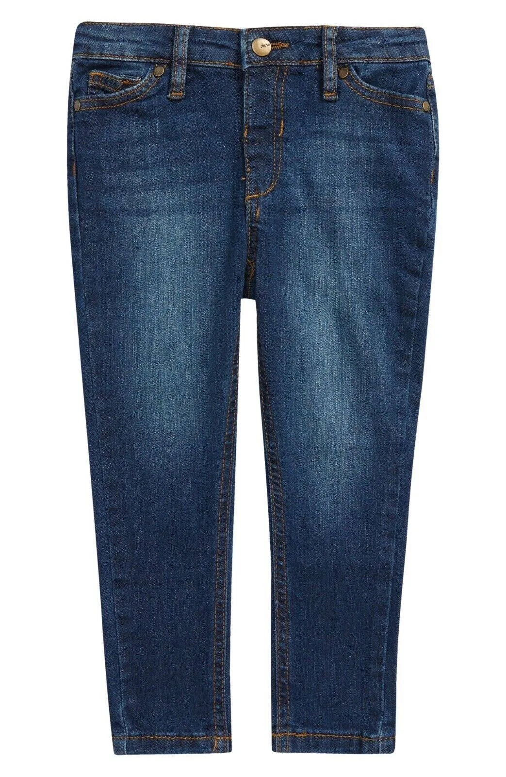 Joe’s The Rad Skinny Fit Jean