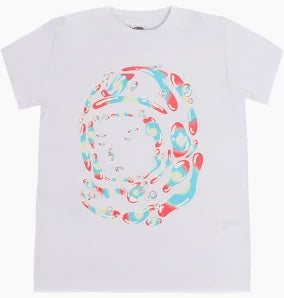 BB Subaquatic Tee