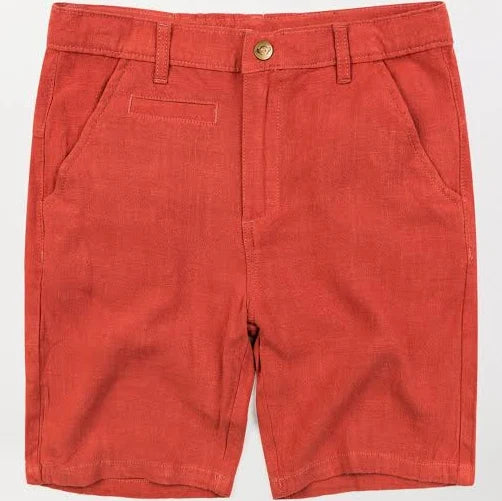 Dockside Short
