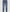 DL1961 Chloe Skinny Distressed Jean