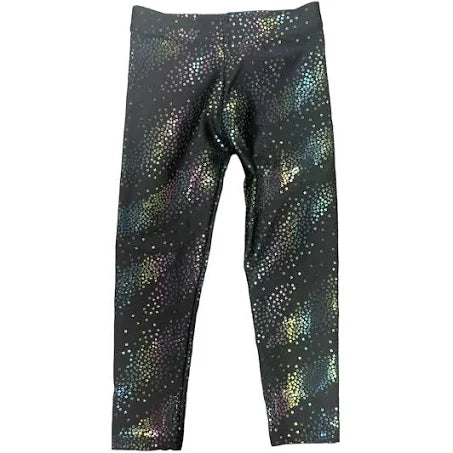 Dori Printed Legging