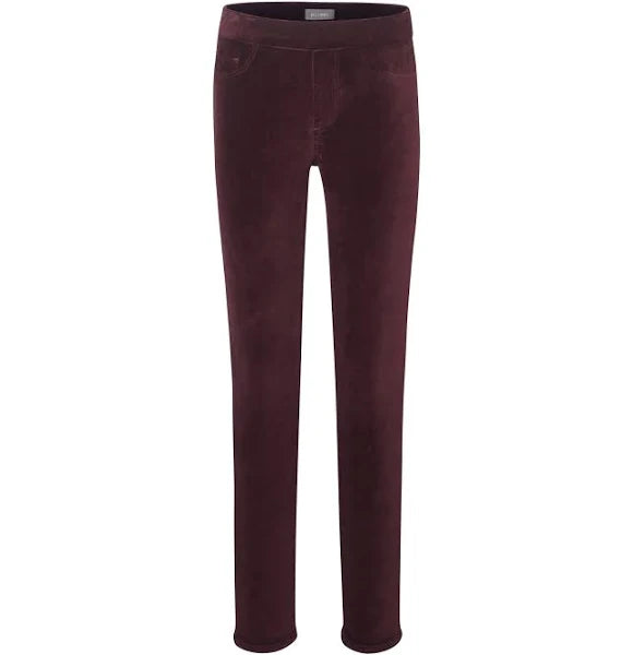 DL1961 Candy Legging Jean