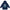 Billionaire  Boys Club Dimensions Hoodie