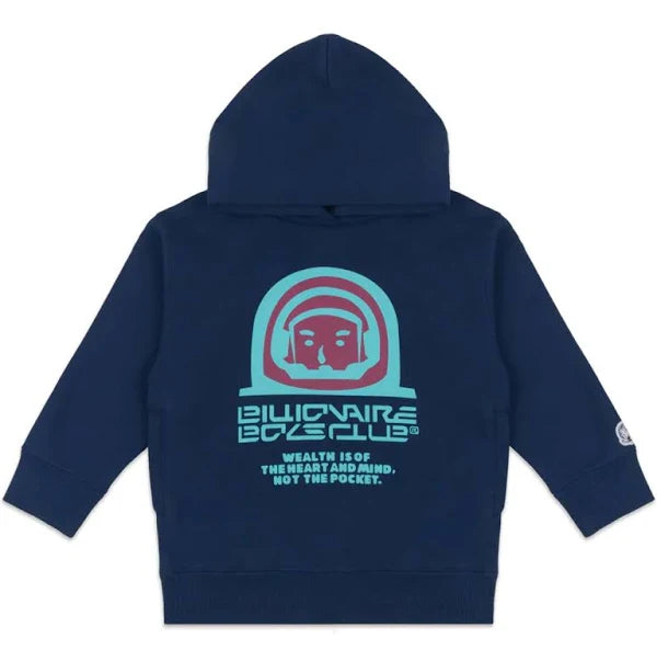 Billionaire  Boys Club Dimensions Hoodie