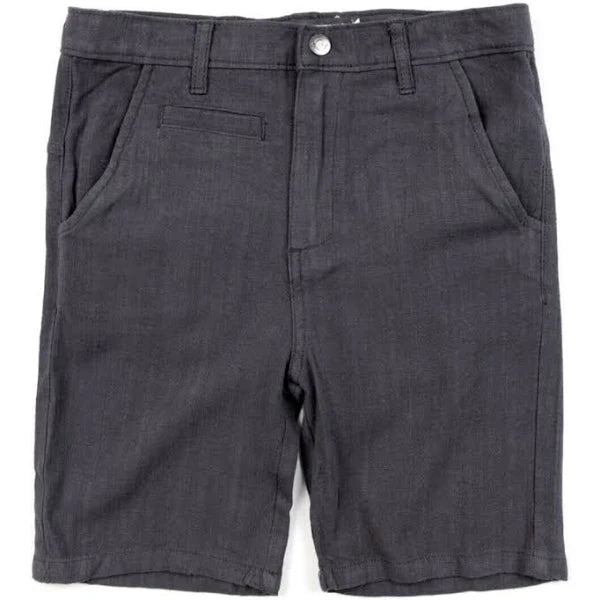 Dockside Short