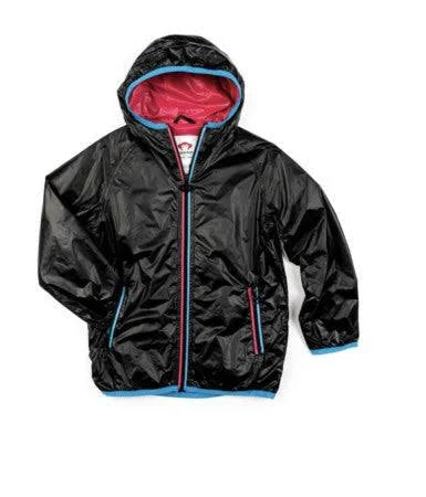 City Jacket