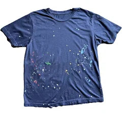 Vintage Artist Tee