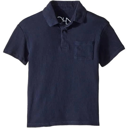 Avalon Polo Shirt