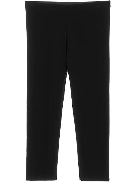 Dori Capri Legging
