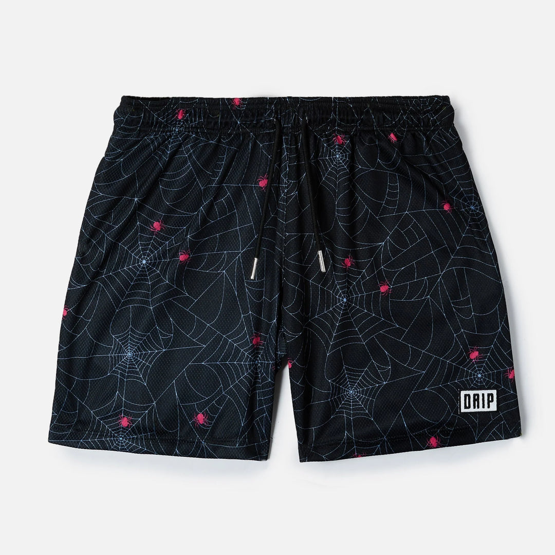 The Drip Shop Shorts