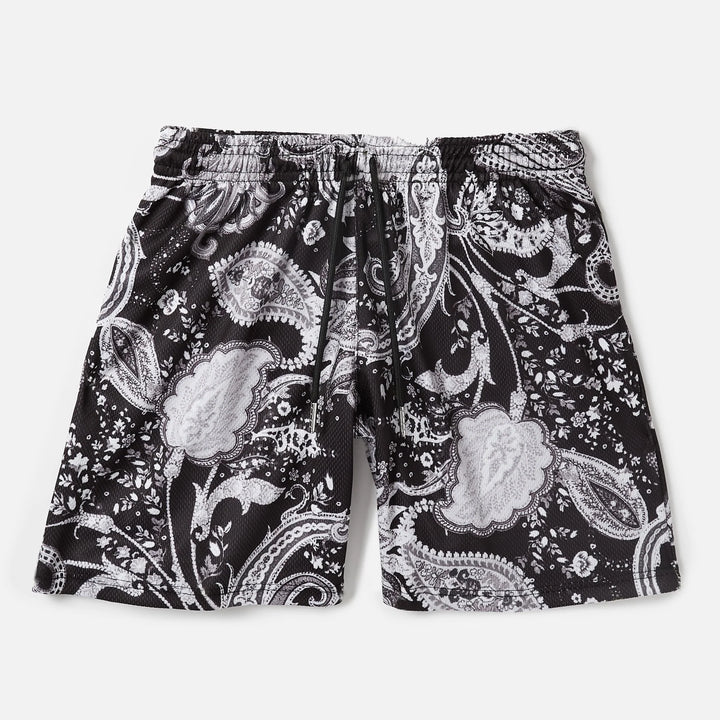 The Drip Shop Shorts