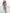 Theme Brooke Rhinestone Dress