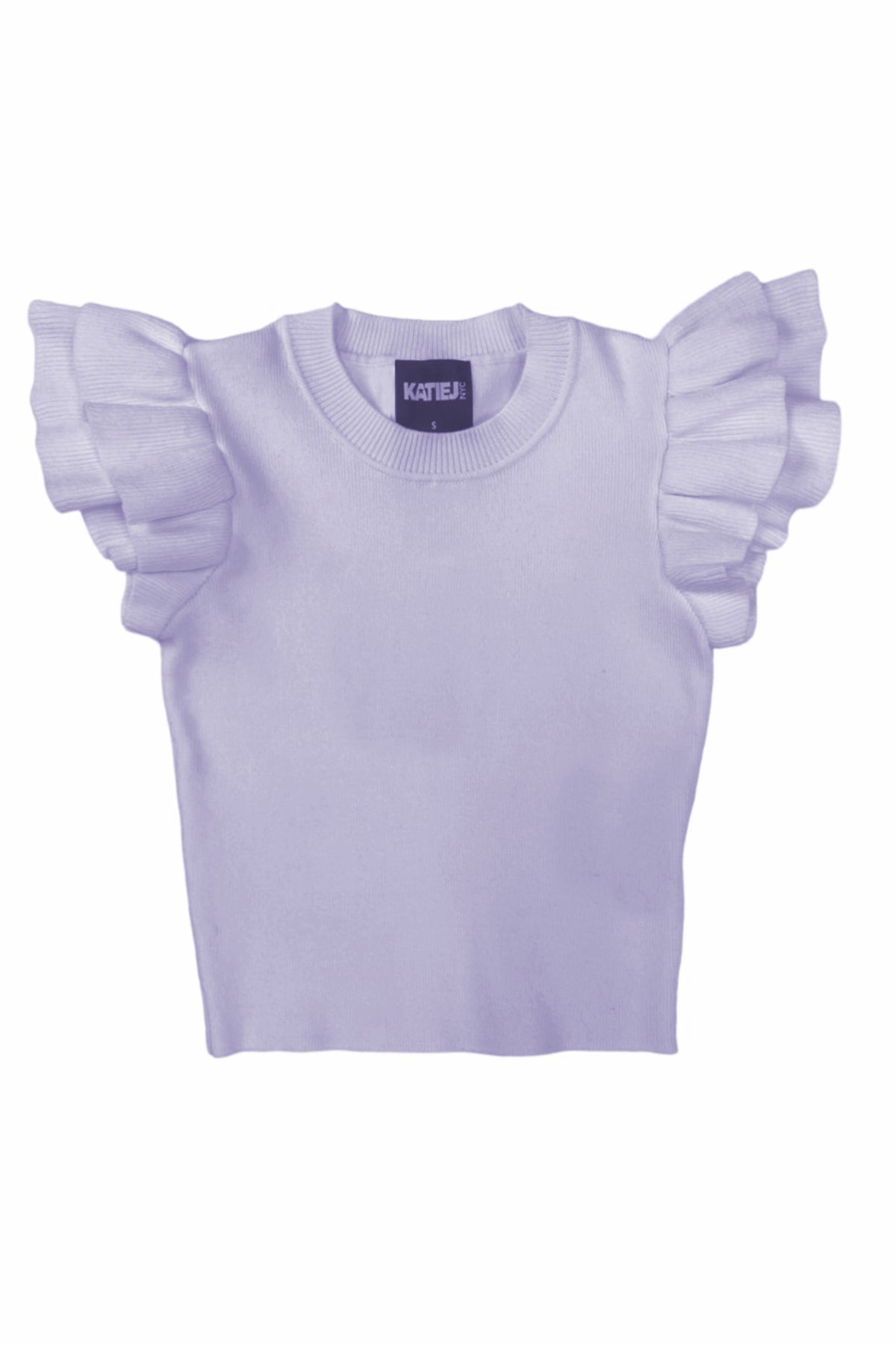 Katie J Isla Top