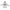 Billionaire Boys Club Straight Font Hoodie