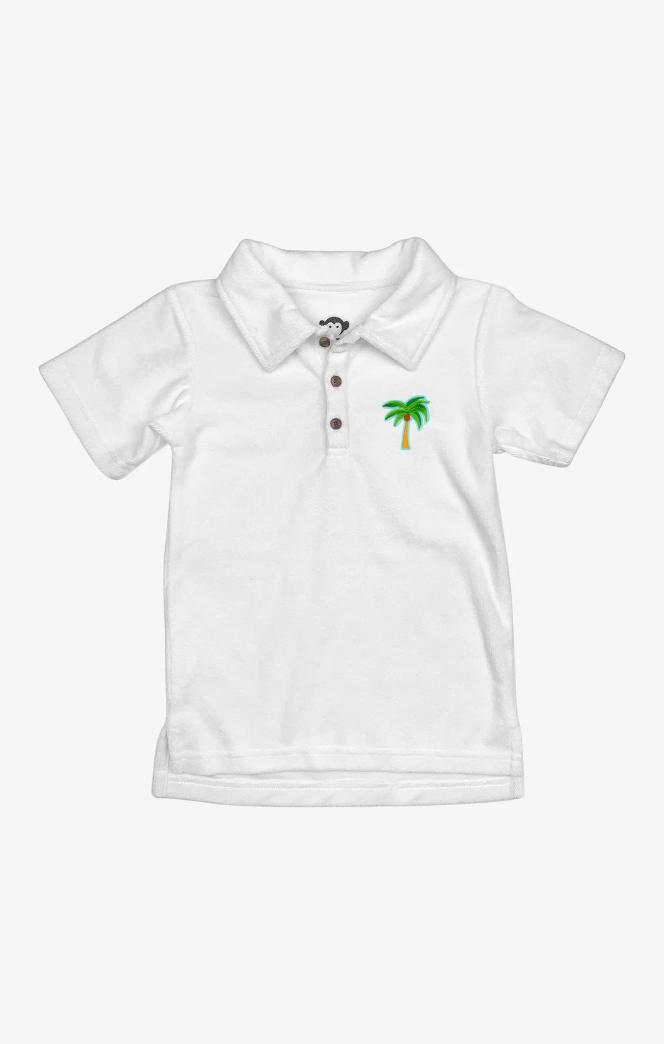 Fairbanks Polo