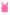 Katie J Livi Tank Long