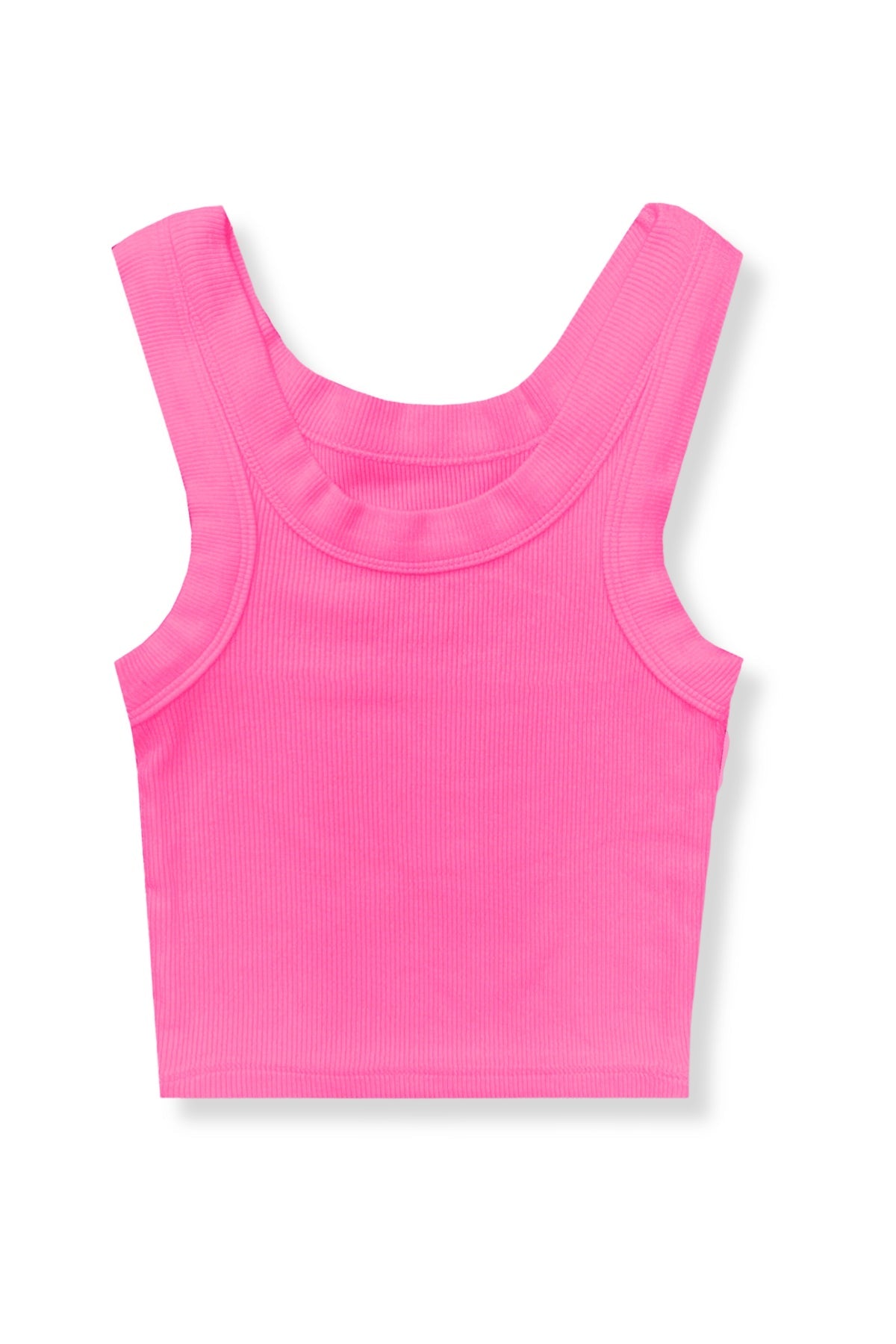 Katie J Livi Tank Long