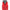 Appaman Apex Puffer Vest